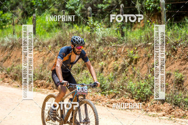 Buy your photos of the eventOURO BIKER on Fotop