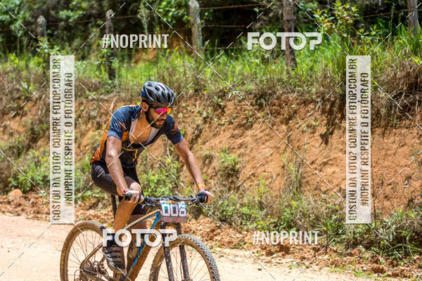Buy your photos of the eventOURO BIKER on Fotop