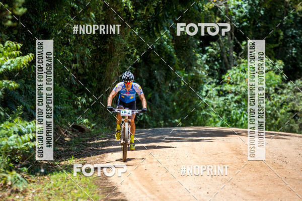 Buy your photos of the eventOURO BIKER on Fotop