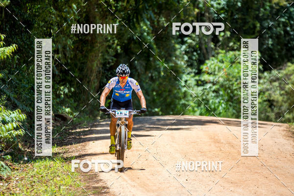 Buy your photos of the eventOURO BIKER on Fotop