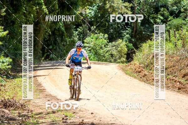 Buy your photos of the eventOURO BIKER on Fotop