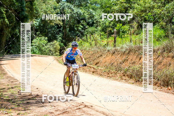 Buy your photos of the eventOURO BIKER on Fotop