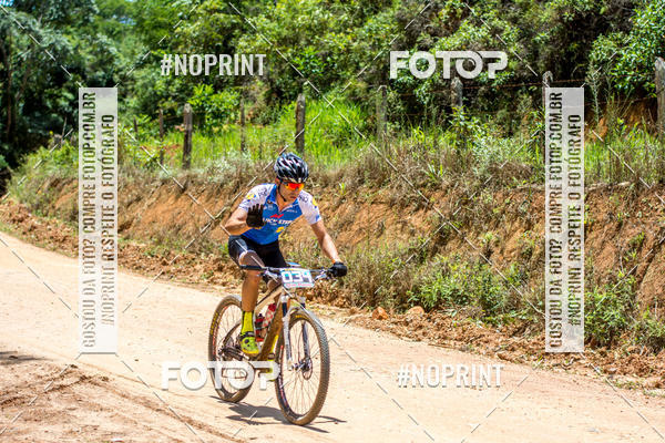 Buy your photos of the eventOURO BIKER on Fotop