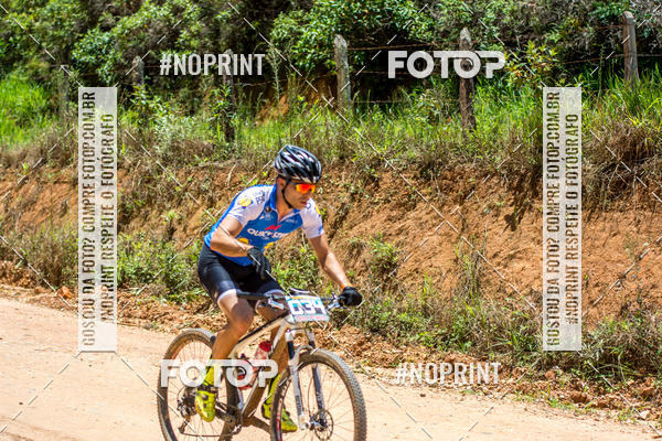 Buy your photos of the eventOURO BIKER on Fotop