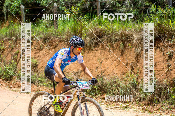 Buy your photos of the eventOURO BIKER on Fotop