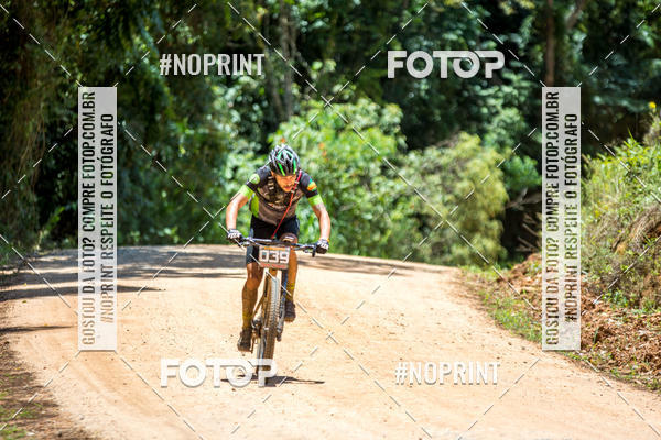 Buy your photos of the eventOURO BIKER on Fotop