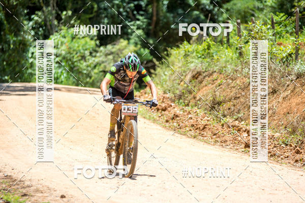 Buy your photos of the eventOURO BIKER on Fotop