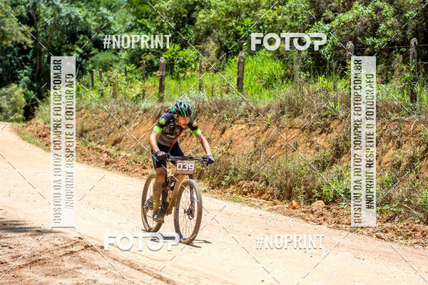 Buy your photos of the eventOURO BIKER on Fotop