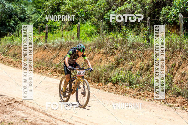 Buy your photos of the eventOURO BIKER on Fotop