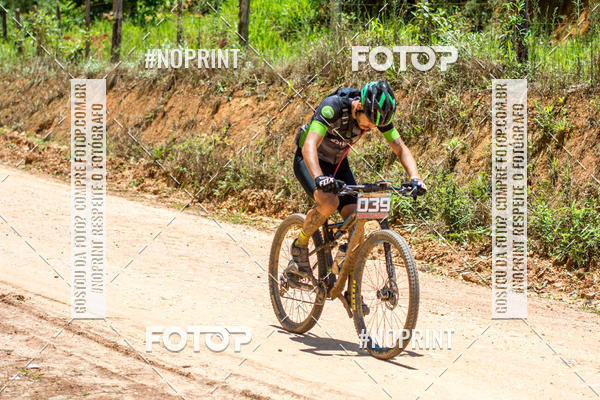 Buy your photos of the eventOURO BIKER on Fotop