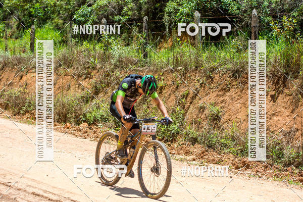 Buy your photos of the eventOURO BIKER on Fotop