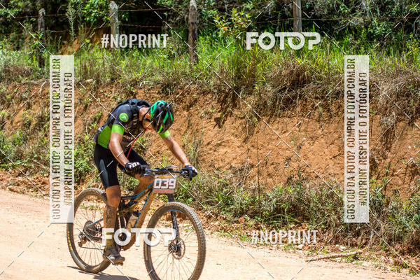 Buy your photos of the eventOURO BIKER on Fotop