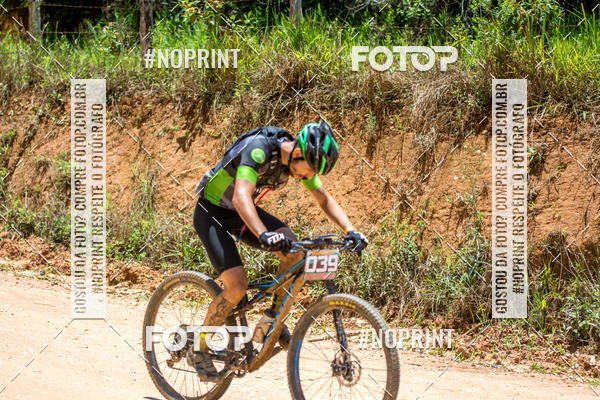 Buy your photos of the eventOURO BIKER on Fotop