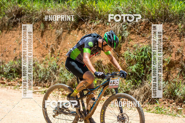 Buy your photos of the eventOURO BIKER on Fotop