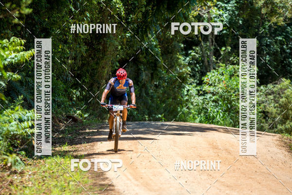 Buy your photos of the eventOURO BIKER on Fotop