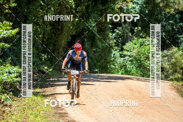 Buy your photos of the eventOURO BIKER on Fotop