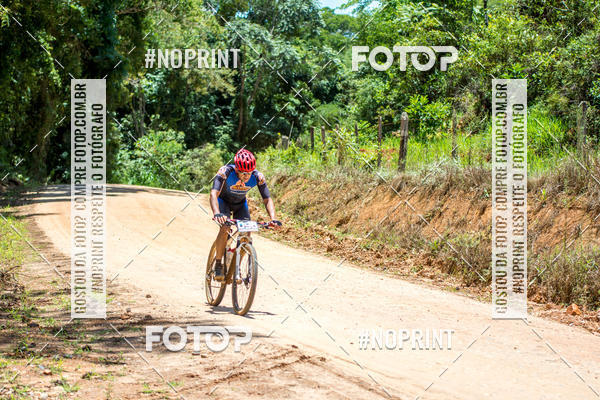 Buy your photos of the eventOURO BIKER on Fotop