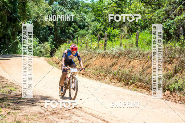 Buy your photos of the eventOURO BIKER on Fotop