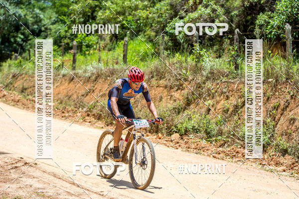 Buy your photos of the eventOURO BIKER on Fotop