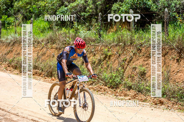 Buy your photos of the eventOURO BIKER on Fotop