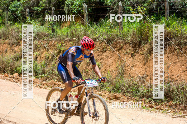 Buy your photos of the eventOURO BIKER on Fotop