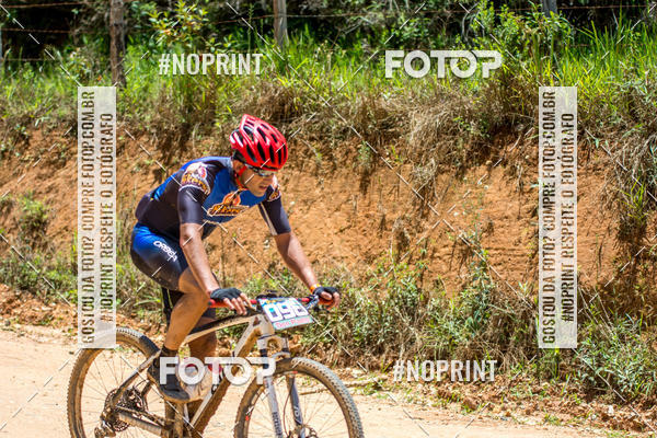 Buy your photos of the eventOURO BIKER on Fotop