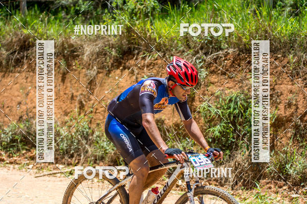 Buy your photos of the eventOURO BIKER on Fotop