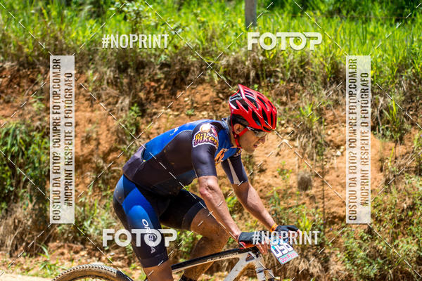 Buy your photos of the eventOURO BIKER on Fotop