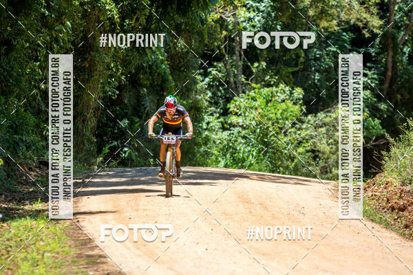 Buy your photos of the eventOURO BIKER on Fotop