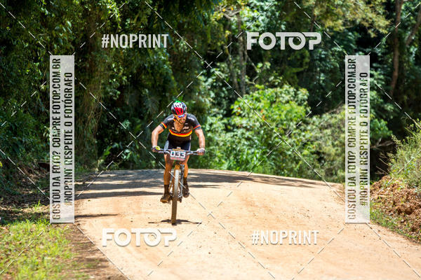 Buy your photos of the eventOURO BIKER on Fotop