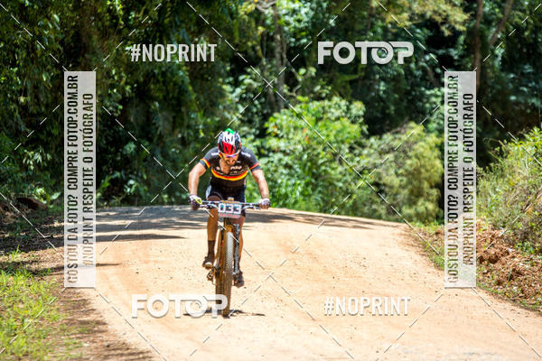 Buy your photos of the eventOURO BIKER on Fotop