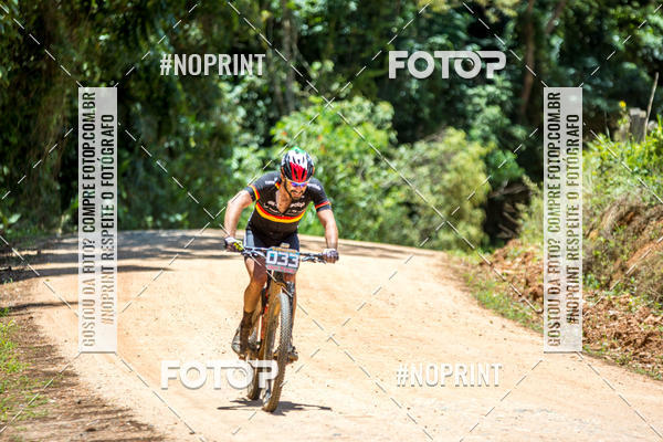 Buy your photos of the eventOURO BIKER on Fotop