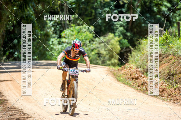 Buy your photos of the eventOURO BIKER on Fotop