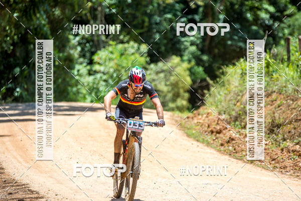 Buy your photos of the eventOURO BIKER on Fotop