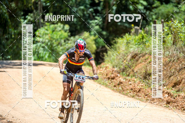 Buy your photos of the eventOURO BIKER on Fotop
