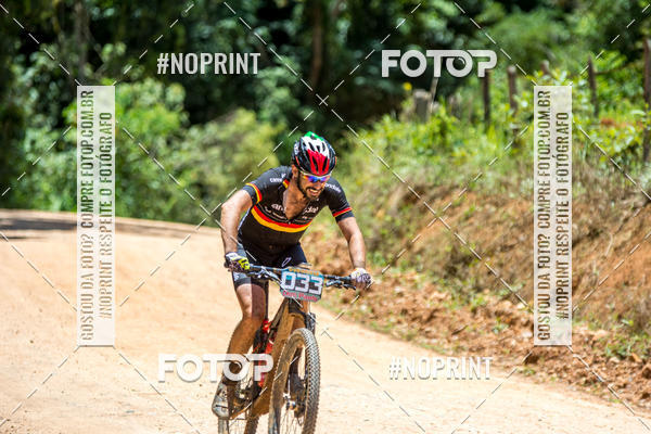 Buy your photos of the eventOURO BIKER on Fotop