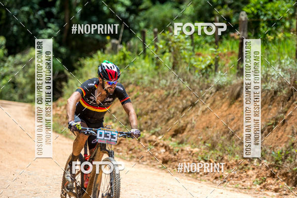 Buy your photos of the eventOURO BIKER on Fotop