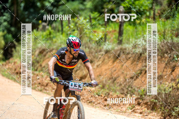 Buy your photos of the eventOURO BIKER on Fotop
