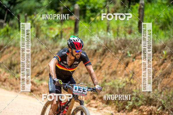 Buy your photos of the eventOURO BIKER on Fotop