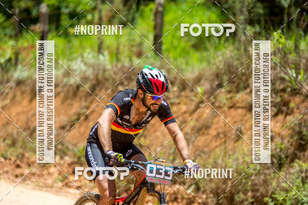 Buy your photos of the eventOURO BIKER on Fotop