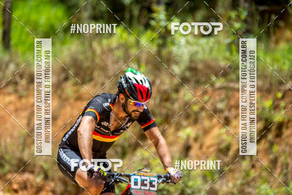 Buy your photos of the eventOURO BIKER on Fotop