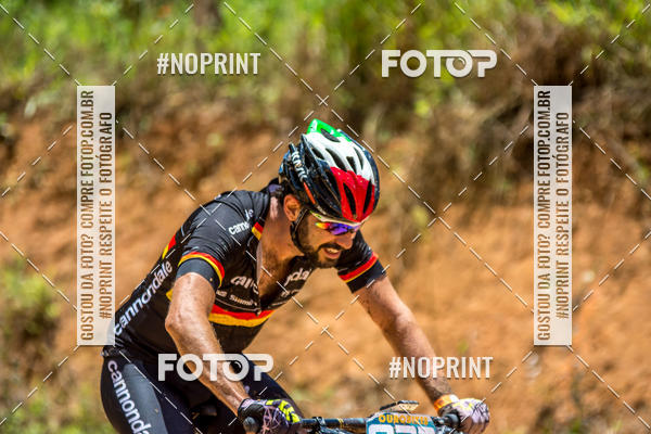 Buy your photos of the eventOURO BIKER on Fotop