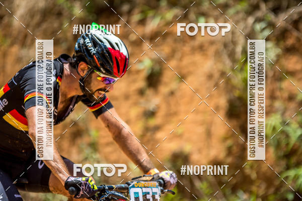 Buy your photos of the eventOURO BIKER on Fotop