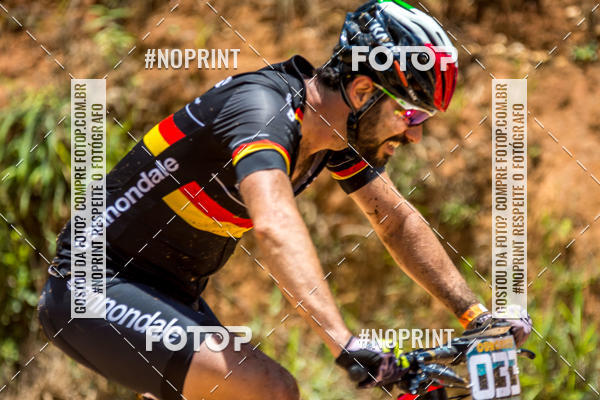 Buy your photos of the eventOURO BIKER on Fotop