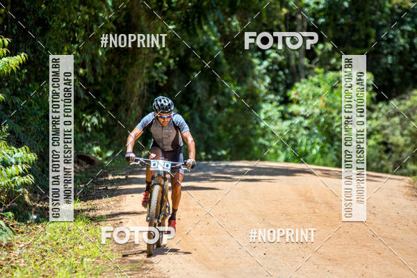 Buy your photos of the eventOURO BIKER on Fotop