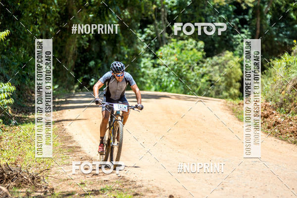 Buy your photos of the eventOURO BIKER on Fotop
