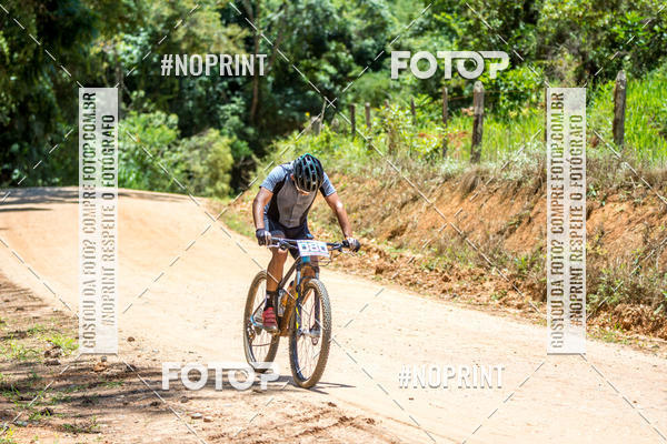Buy your photos of the eventOURO BIKER on Fotop