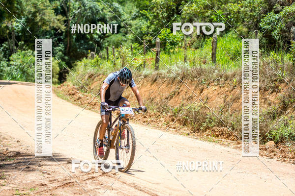 Buy your photos of the eventOURO BIKER on Fotop