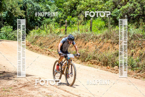 Buy your photos of the eventOURO BIKER on Fotop