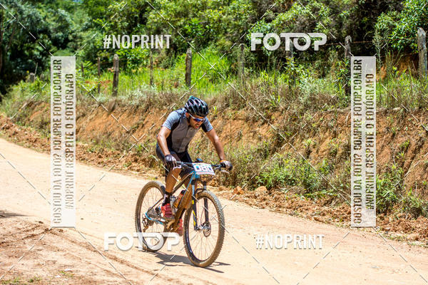 Buy your photos of the eventOURO BIKER on Fotop